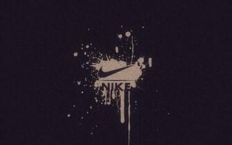 Nike Galaxy Wallpaper Pictures