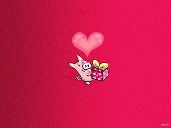 Lovepiggy Wallpaper1600 Trans Pokemonscylla Cartoon Wallpaper