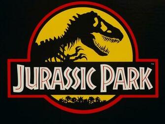 Jurassic World Wallpaper Best