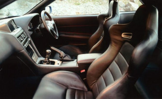 70ff6aef26b2591bfa6582c7f1e5e982 Skyline Gtr R Nissan Wallpaper