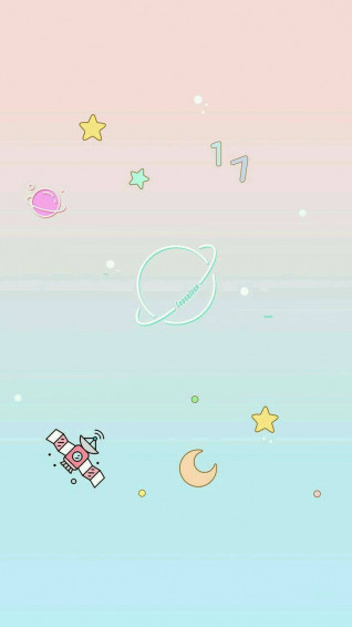 Top Cute iPhone Lock Screen Wallpaper Full HD 4k To Use