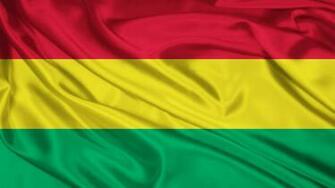 Ethiopia Wallpaper Image