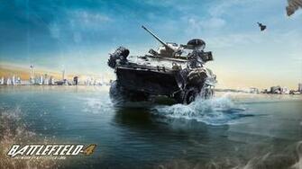 Battlefield Final Stand Jeu Pc Image Vid Os Astuces Et