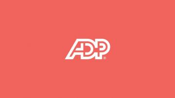 Adp Campaign Han G Lyu