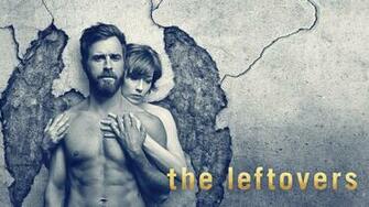 The Leftovers Season Premiere Case For Azrael