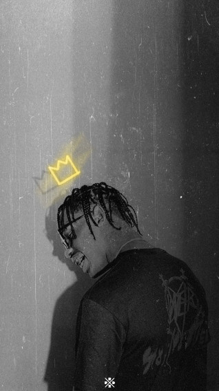 Travis Scott HD Wallpaper Top Best Ultra
