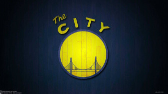 Golden State Warriors Wallpaper