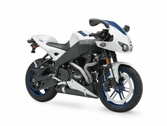 Tag Buell Firebolt Xb12r Bike Wallpaper Background Photos Image