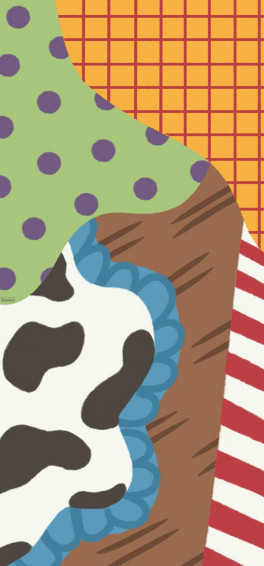Toy Story Wallpaper