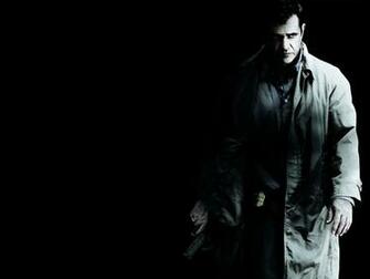 Cool Background For Men Submited Image