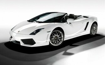 Wallpaper Beautiful Cars HD