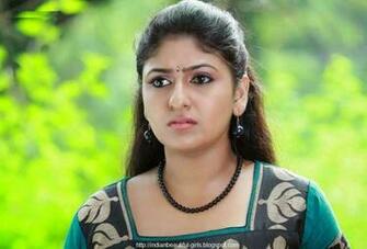 Tamil Actress Mounika Pics Photos HD Wallpaper