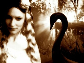 Galadriel Jpg