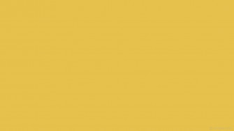Plain Yellow Background Wallpaper