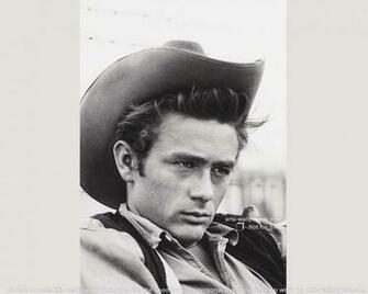 James Dean Prints Wallpaper Fine Art Painting