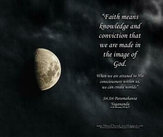 Share Divine Love Jg Daily Spiritual Wallpaper Click On Picture To