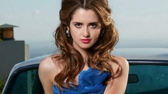 Laura Marano I R5 Polska Pa Dziernika