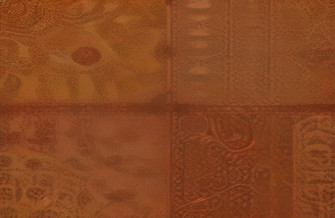 Aboriginal Wallpaper