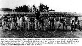 Edmontoneskimos