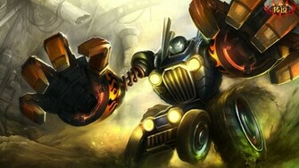 Just Noticed Wuts With My Siggy I Forgot To Attach Piltover
