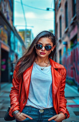 HD Girls Wallpaper For Computer