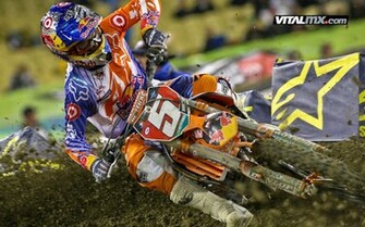 Fox Racing Wallpaper For Computer