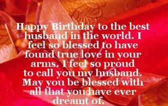 Husband And Wife BirtHDay Wishes Wallpaper Toptenpack