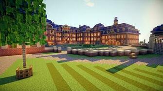 Photos Minecraft Wallpaper HD Shader