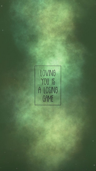 Tik Tok Songs Wallpaper Heartbreak Tiktok