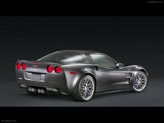 Corvette Zr1 Pictures Exotic Car Wallpaper Of Diesel