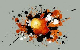 Wallpaper For Macbook Pro Inch