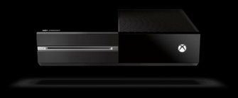 Microsoft Anuncia O Xbox One Seu Novo Console Da Pr Xima Gera