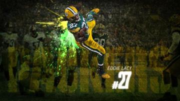 Best Eddie Lacy Wallpaper Freddie Mercury