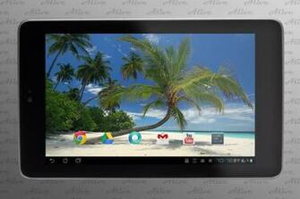 Alive Video Live Wallpaper HD Android Apps On Google Play