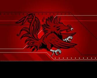 Gamecock Wallpaper By Jwo2013