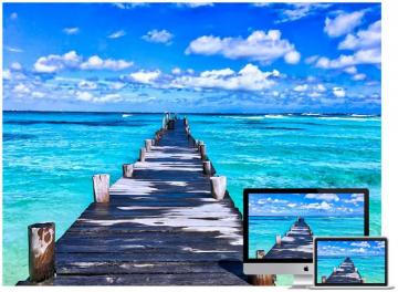 Beautiful Nature Wallpaper For Your Desktop