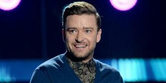 Justin Timberlake Hollywood Actor Wallpaper HD