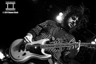 High Definition Wallpaper Photo Seether Html