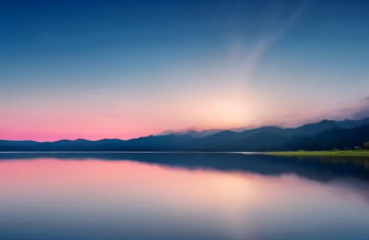 Deepin Wallpaper