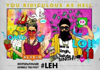 Best Iisuperwomanii Wallpaper