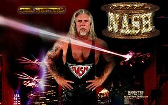 Waleed Wallpaper Wwe Wrestler Nwo