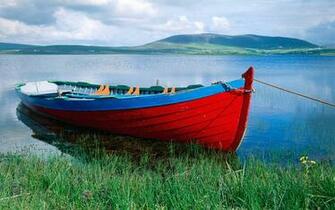 Boat Wallpaper And Background Image Net