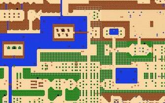 Category Video Games HD Wallpaper Subcategory Zelda