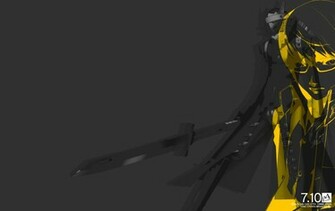 Shin Megami Tensei Persona New Wallpaper Available Kotowari