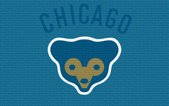 Cubs Wallpaper
