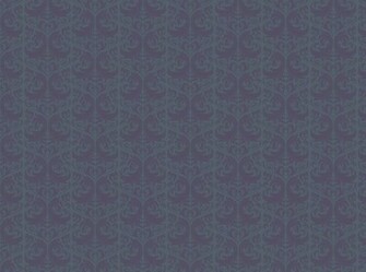 HD Modern Wallpaper Elegant
