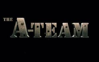 The A Team B L M Rehberi Tan T Wallpaper Kadro