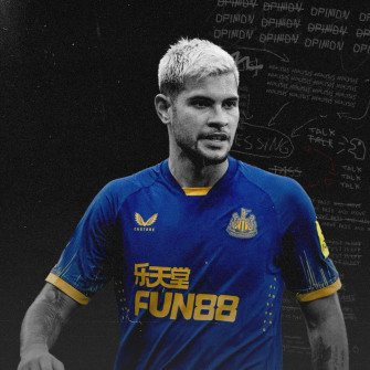 Black And White Bruno Guimar Es Wallpaper