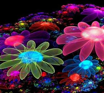 Nice Wallpaper For Mobile Phones The Art Mad