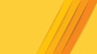 Light Yellow Wallpaper